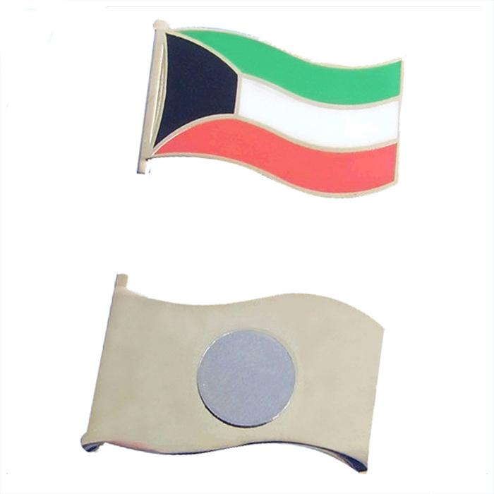 OEM الصانع الصين معدن مخصص المينا دبوس