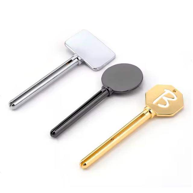 مخصص كريم اليد المتداول أنبوب معجون الأسنان العصارة