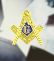 إنتاج العينة والشحن