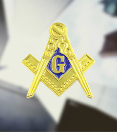 إنتاج العينة والشحن