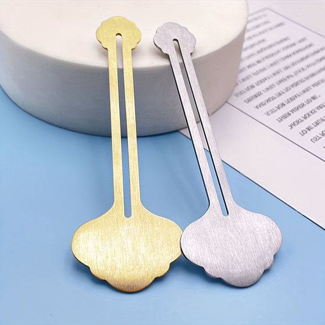 عصارة أنبوب معجون الأسنان ذات الضغط المخصص