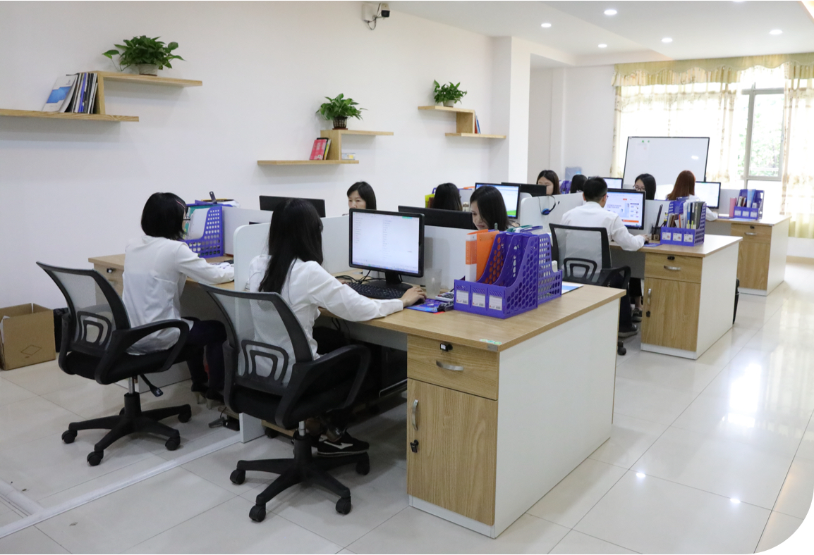 الصين المهنية الصانع الهدايا المعدنية والبلاستيكية