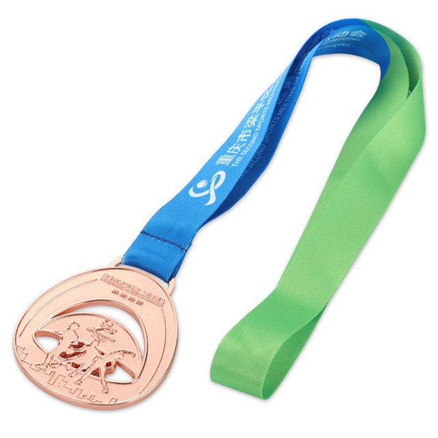 فردي الرجال سانت بنديكت ميداليات تنس الطاولة الولايات المتحدة الأمريكية في الجمباز من قبل الأجانب