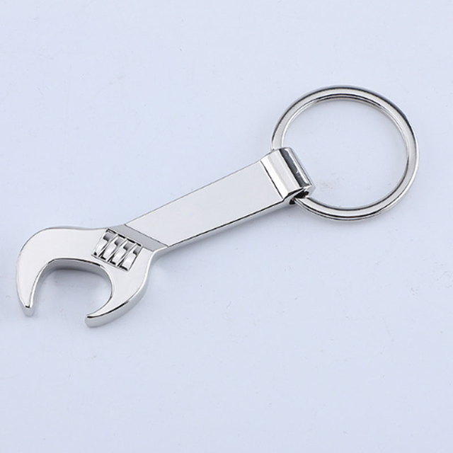 شخصية أفضل خمر مضحك فتاحة زجاجات باردة المفاتيح