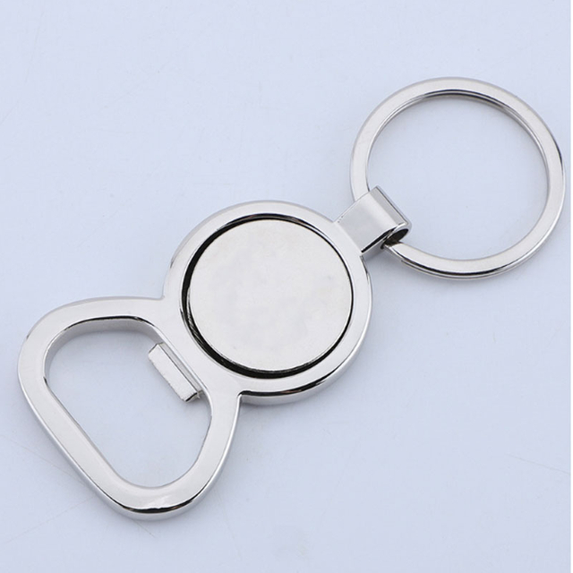 أفضل سلسلة مفاتيح فتاحة زجاجات البيرة المخصصة بالقرب مني